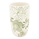 Obal na črepník 25 cm