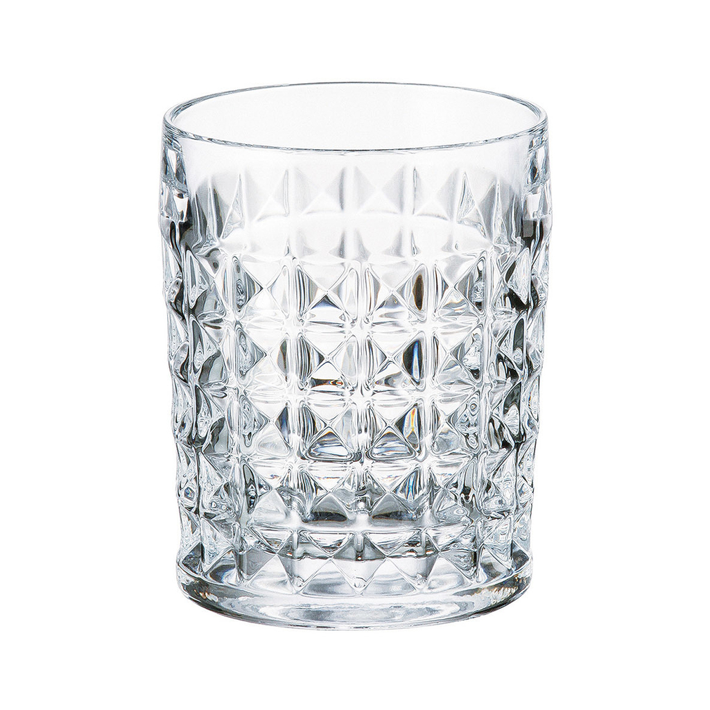 Pohár DIAMOND 230 ml