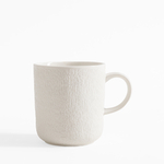 Porcelánový hrnček ASPERO 390 ml