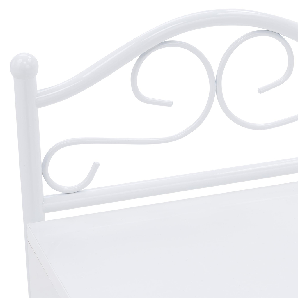 LILI I nočný stolík