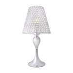 Stolné svietidlo MARVEL 1