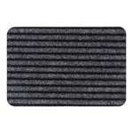 Rohožka PROLINE 40x60 cm