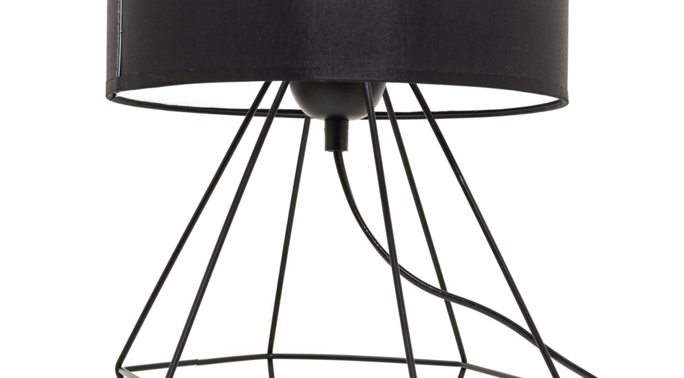 Stolná lampa ALMA 8970
