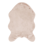 Koberec RABBII 60x90 cm