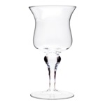 Svietnik POHÁR 24 cm