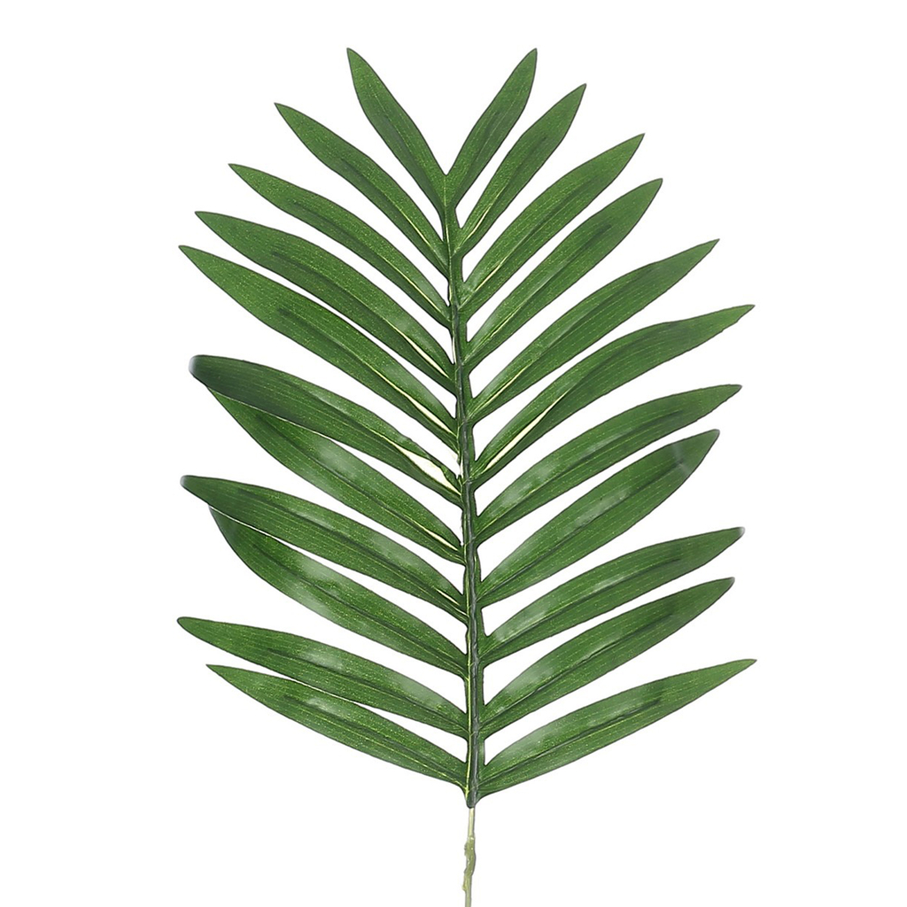 Umelý PALMOVÝ LIST 60 cm