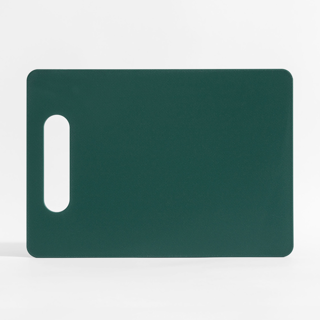 Súprava dosiek na krájanie, 3 kusy