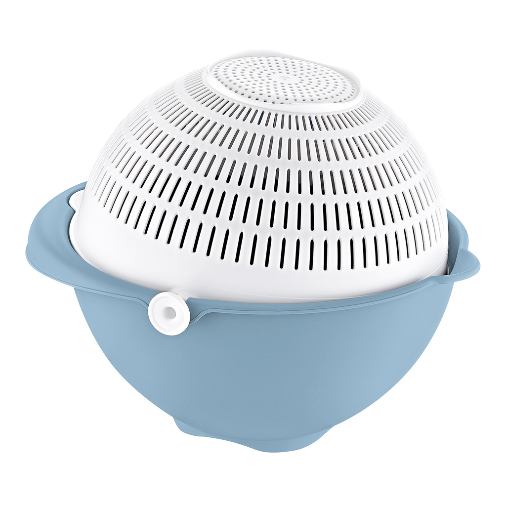 MMisa Stella so sitkom modrá 21 cm