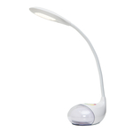 Stolná LED lampa Q10A