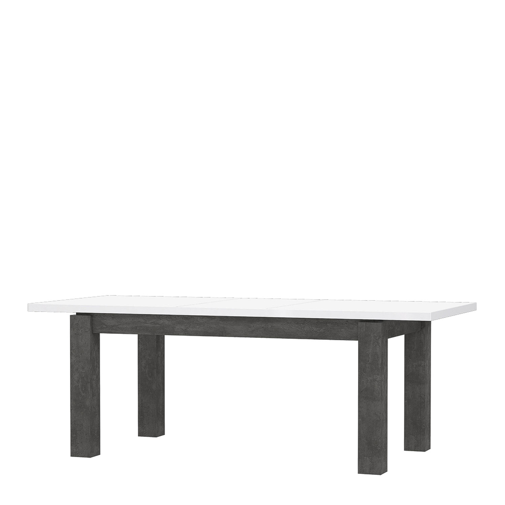 Rozťahovací stôl ALCT44-C272