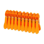 Súprava štipcov NOVA