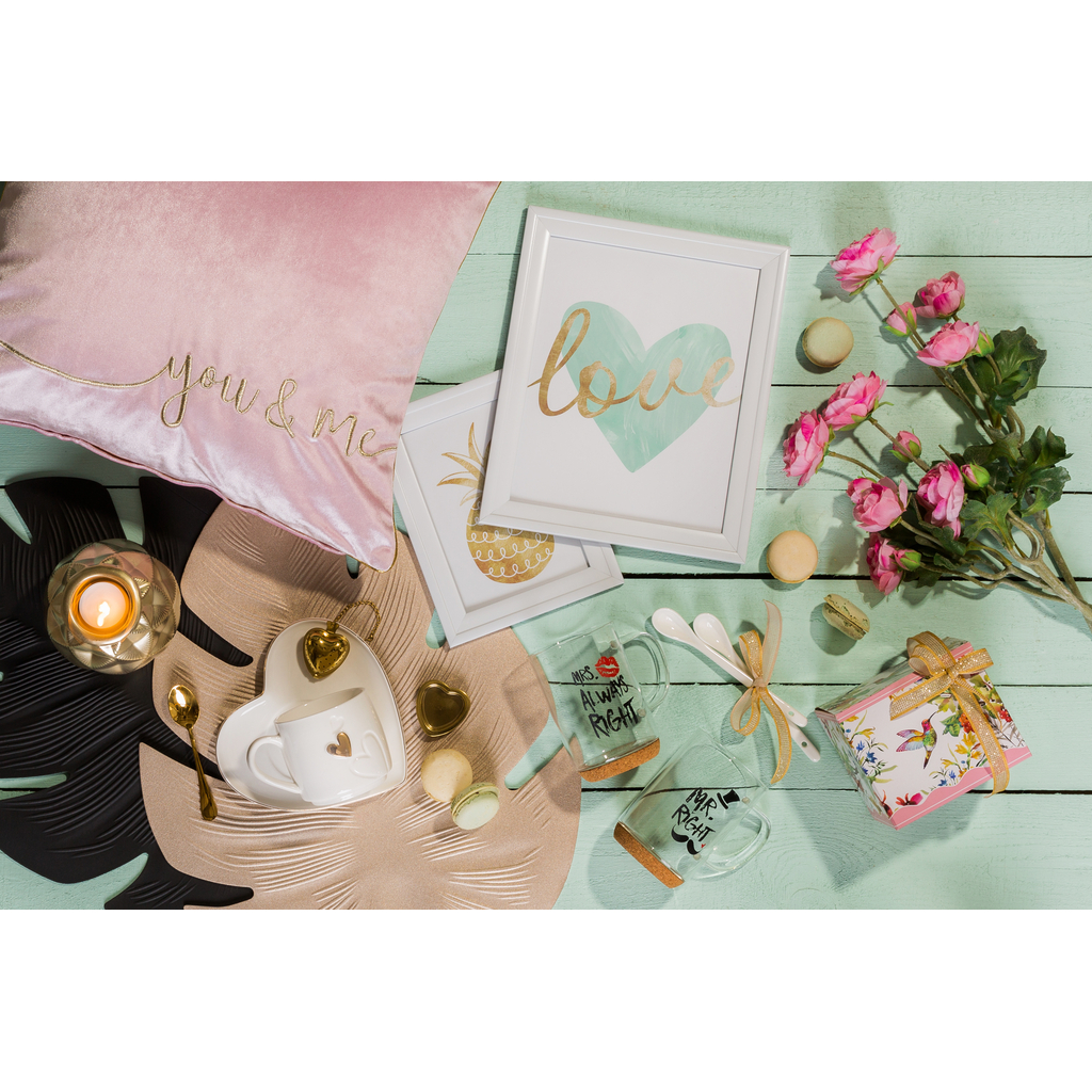 Prestieranie 36 x 43 cm