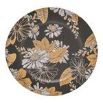 Ozdobný tanier 33 cm