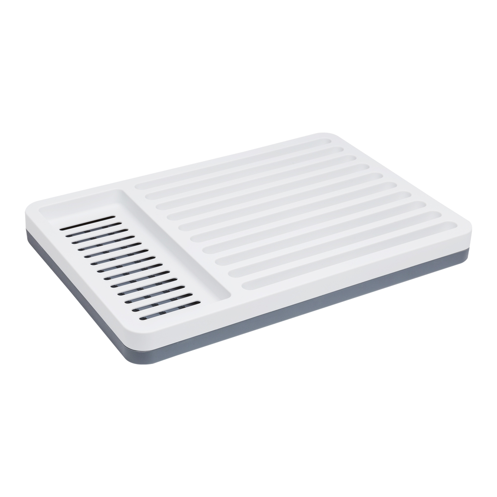 Sušička riadu MONTREAL