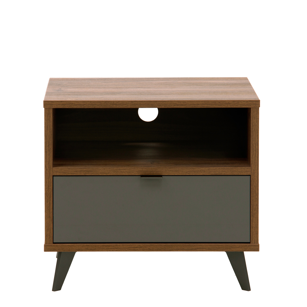 Nočný stolík INFINITO