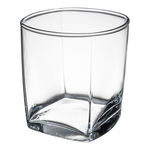 Pohár na whisky MARION 310 ml