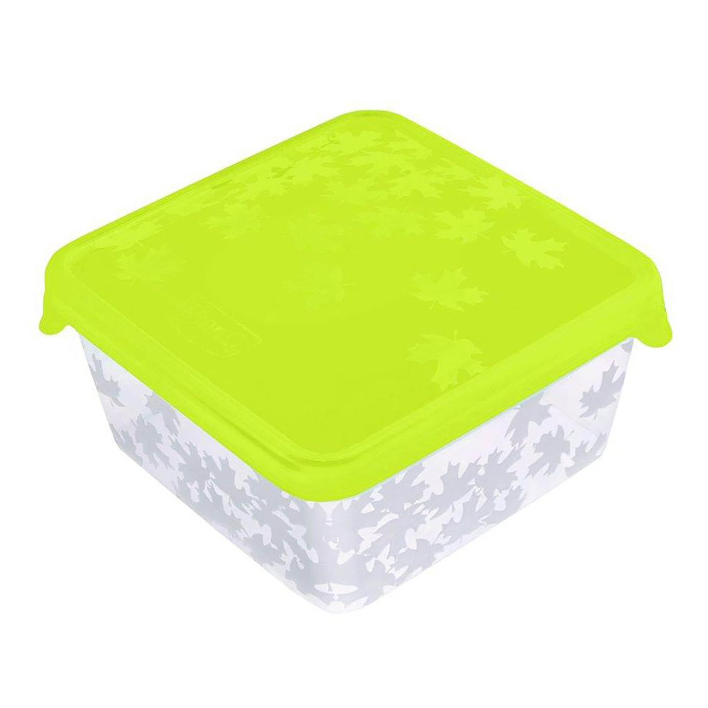 Nádoba RUKOLA 450 ml