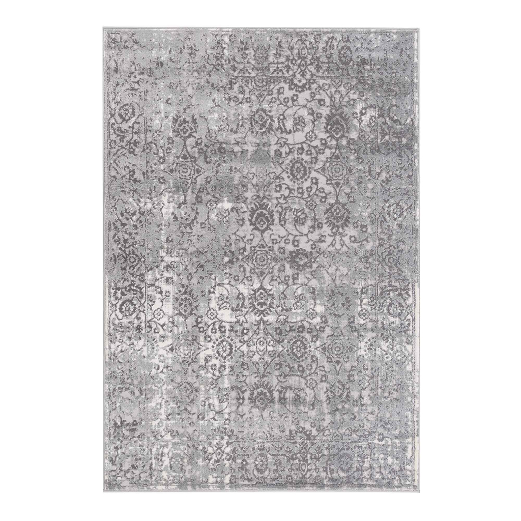 Koberec LILLE DAMASK 120x170 cm