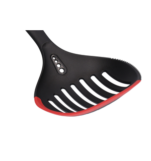 Zberačka na penu ZWIEGER OBSIDIAN