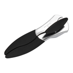 Otvárač na konzervy VISIONARY ZWIEGER