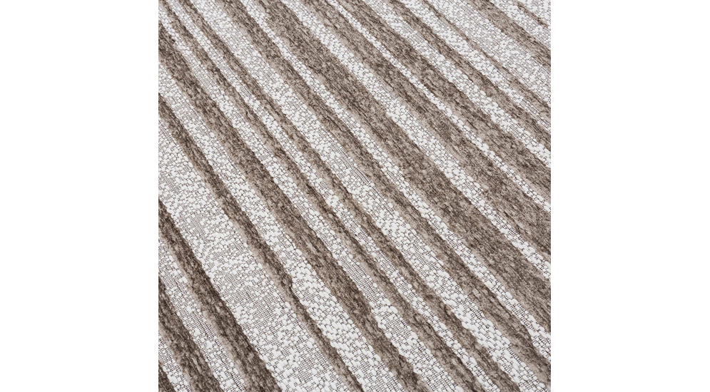 Moderný vonkajší koberec REA 160x230 cm