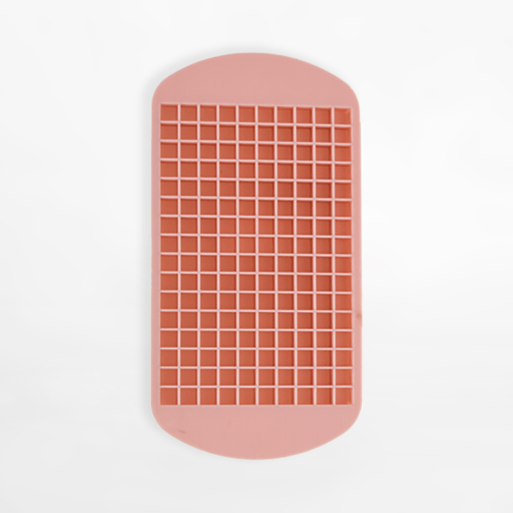 Forma na ľad 24x12,5 cm