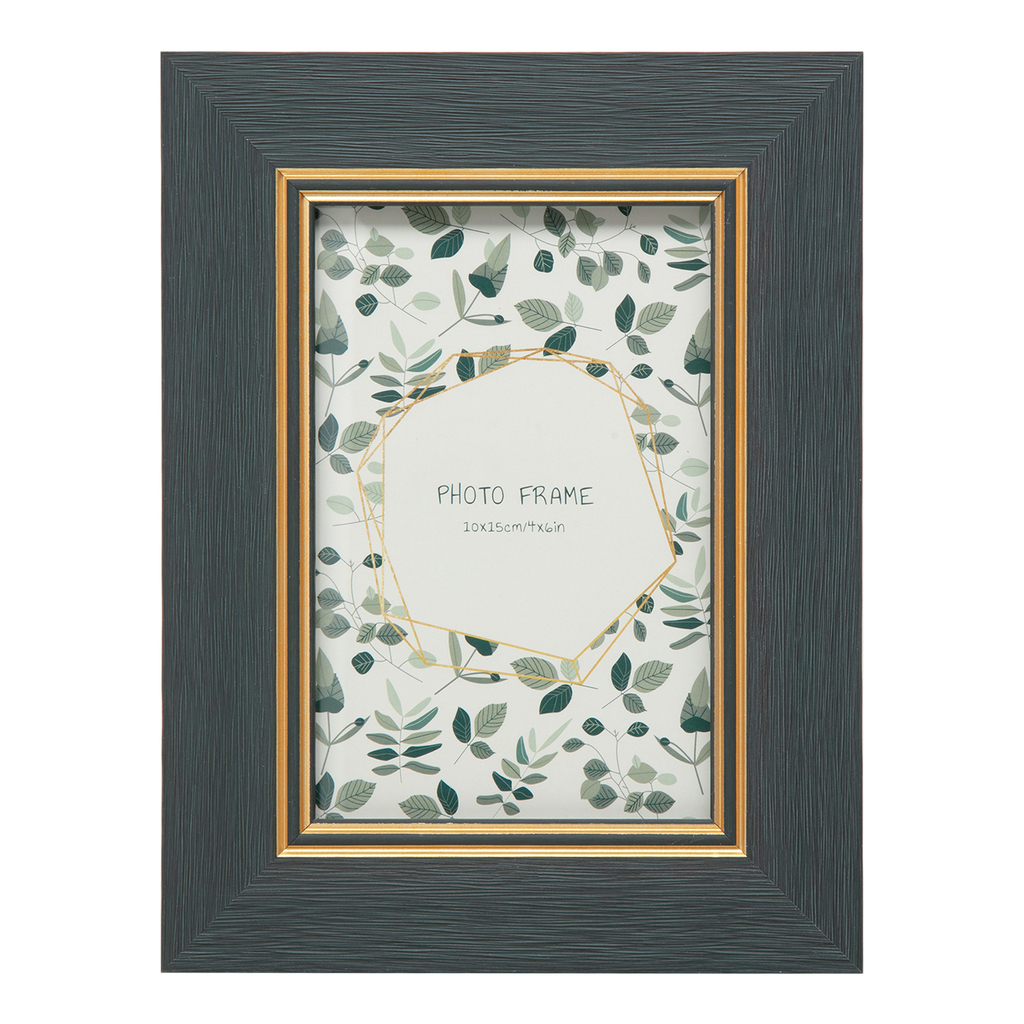 Fotorámik 10x15 cm