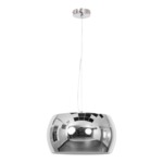 Závesná lampa P14120-1-D40 SILLO