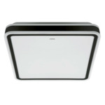 Stropné svietidlo AURELIA LED 03817