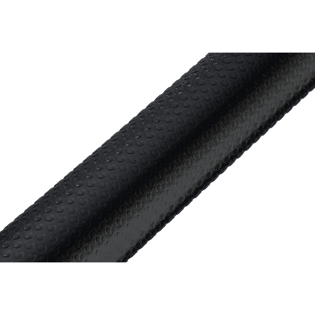 Protišmyková podložka 50x150 cm