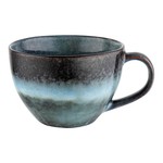 Šálka JUMBO MARINA 450 ml