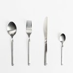 Súprava príborov MAIRO 24-dielna