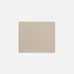 Horizontálna závesná skrinka, plytká CREMONA