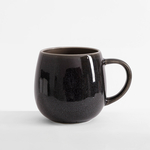 Keramický hrnček BRUNO 380 ml