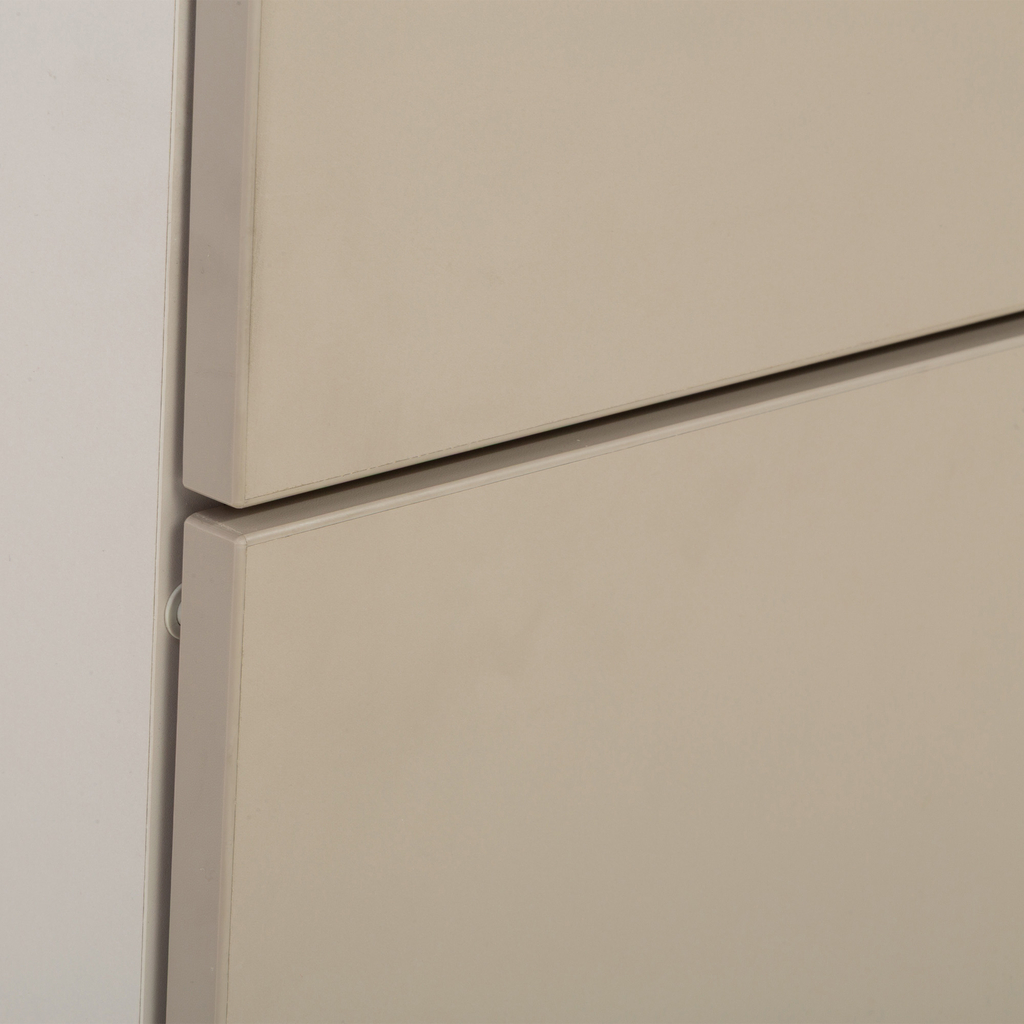 Skrinka so zásuvkou MAX MODERN II