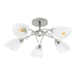 Stropné svietidlo VILETTA