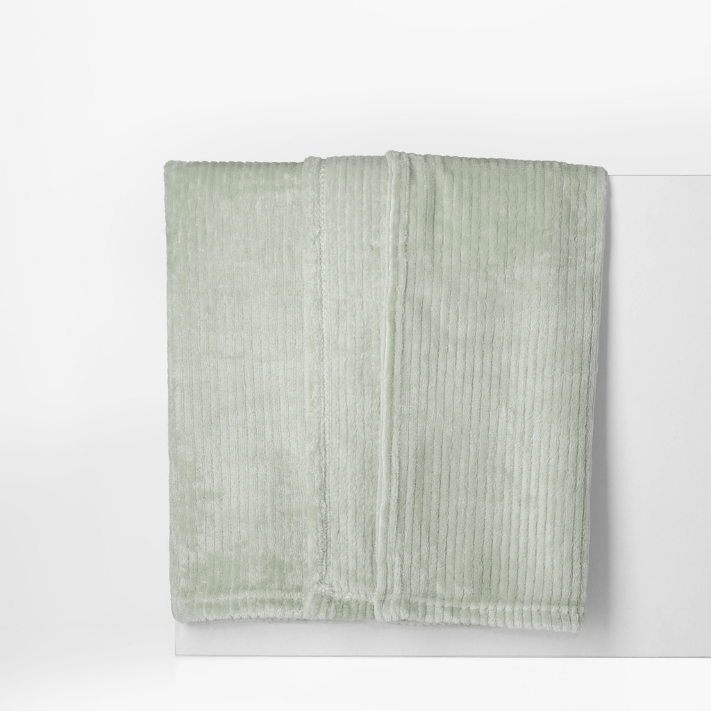 Mätová deka RENEE 130x160 cm