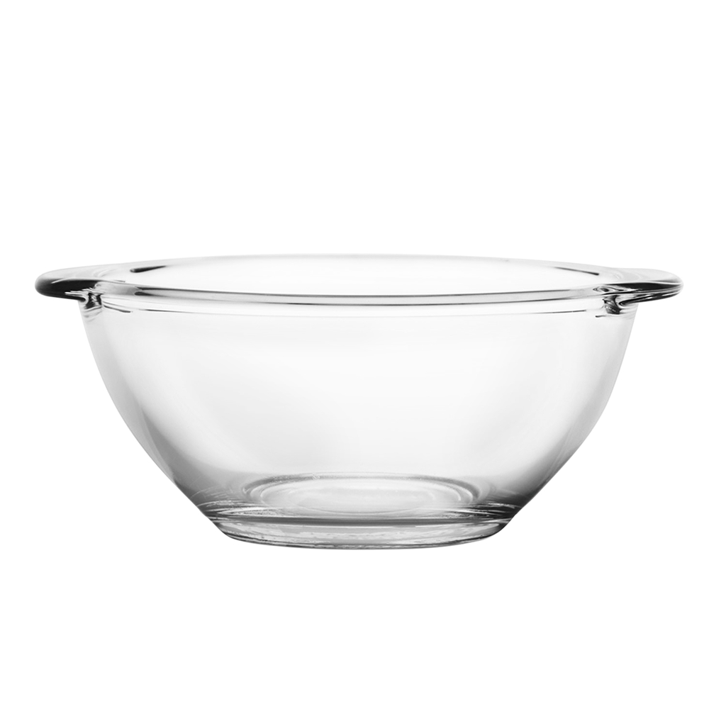 Miska na polievku 500 ml