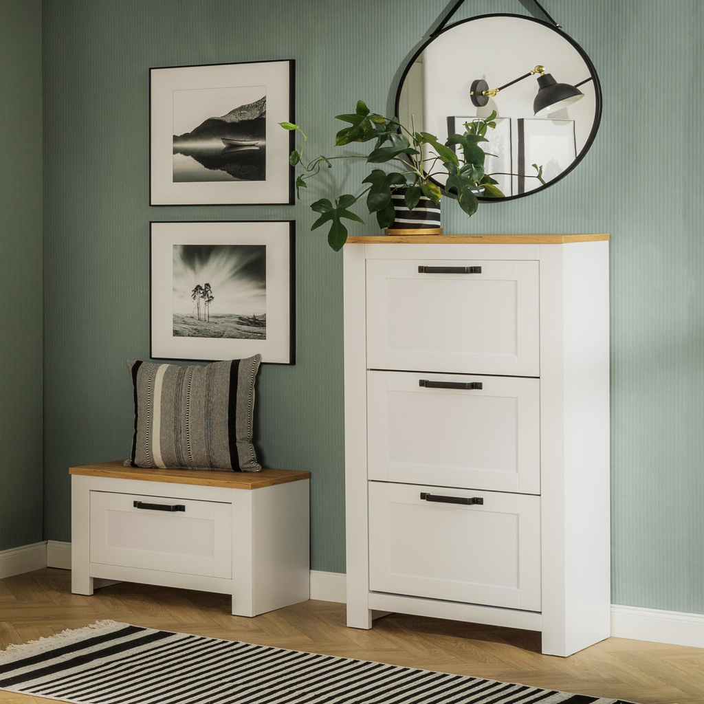 Obrázok ARTBOX BOATS 50x50 cm