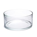 Šalátová misa 17 cm