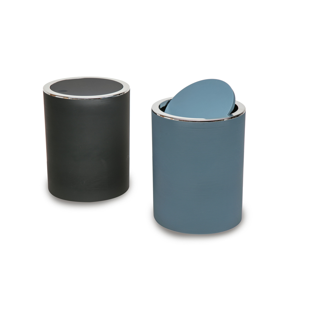 Odpadkový kôš 6 l