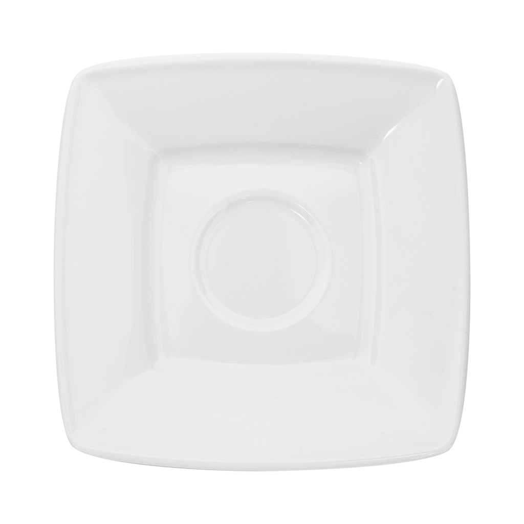 Šálka s podšálkou VICTORIA