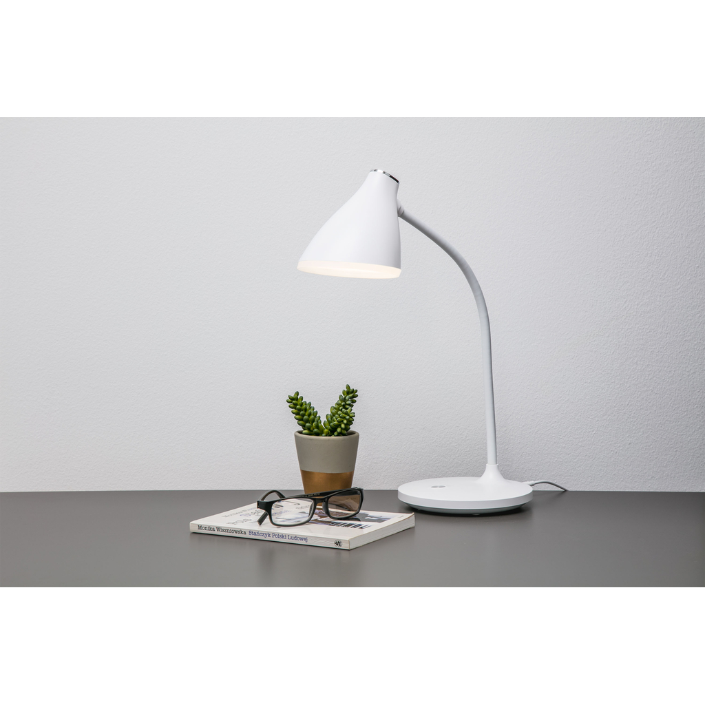 Stolná lampa VINTAGE LED PDL6730