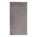 Koberec IMOLA svetlosivý 80x150 cm