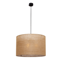 Závesné svietidlo JUTA 3 6582