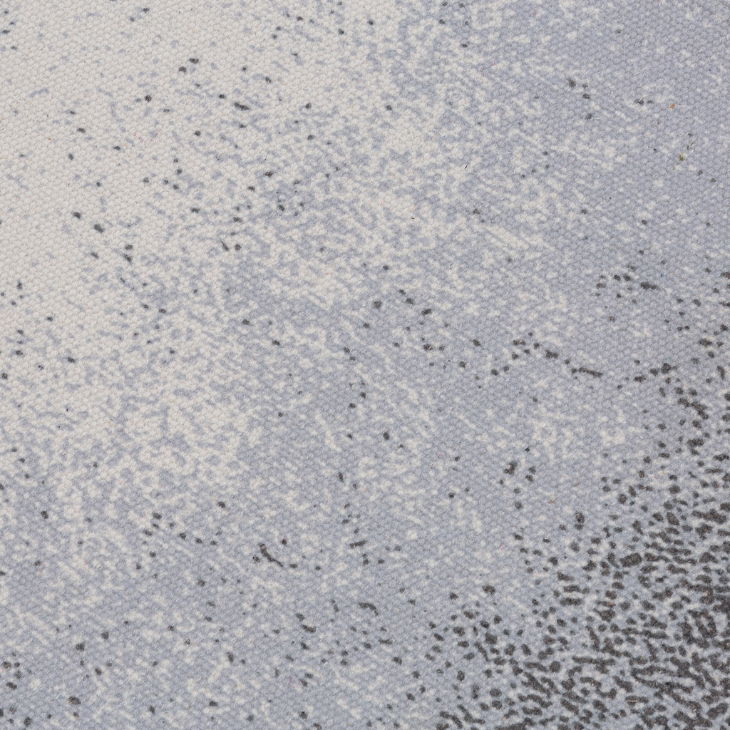 Koberec ASKOY ombre 60x120 cm