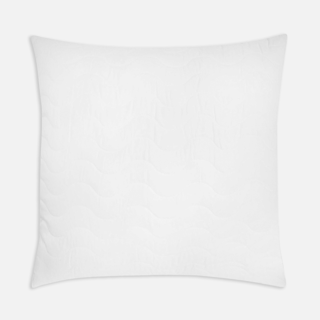 Vankúš LUNA MEDICA 50x50 cm