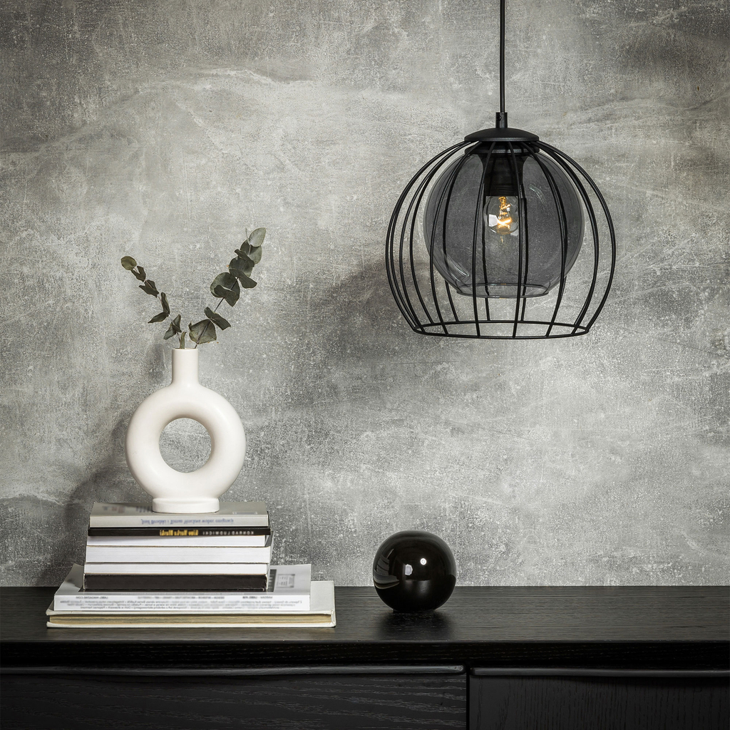 Závesné svietidlo UNIVERSO 2552