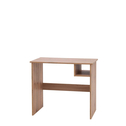 Malý písací stôl dub wotan CRONA 80 cm