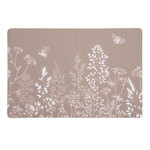 Podložka na stôl LÚKA 28,5 x 43,5 cm